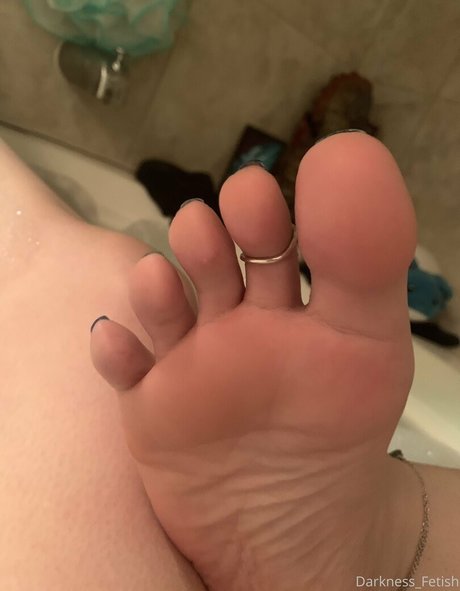 darkness fetish sexy actress archive