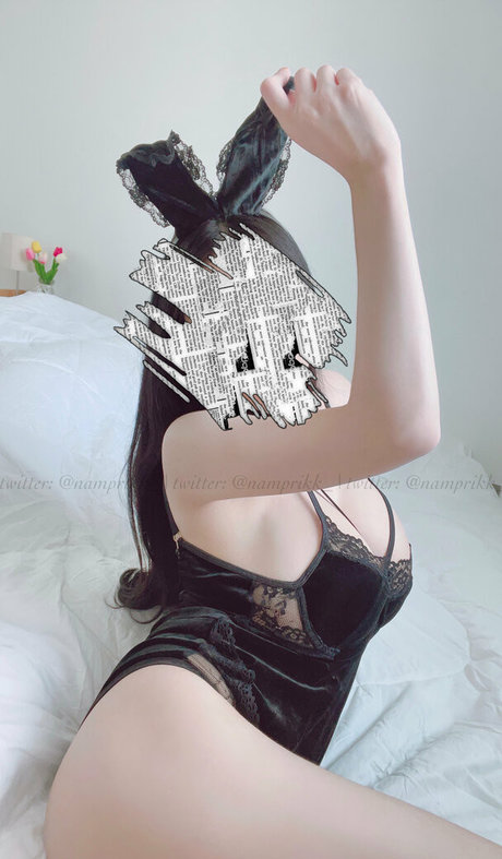 Npxvip xxx pornstar pics