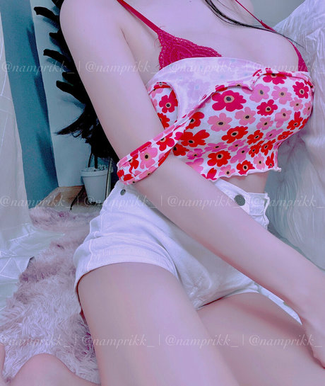 trimmed onlyfans pornographic images