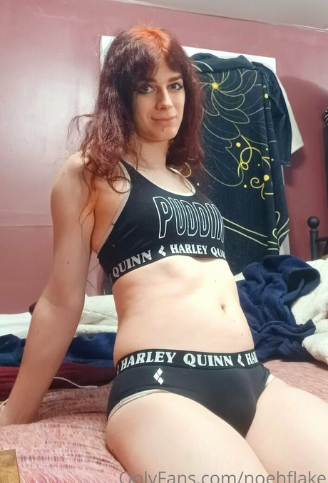 noehflake pornstar best images