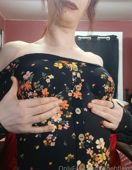 noehflake pornstar erotic pics