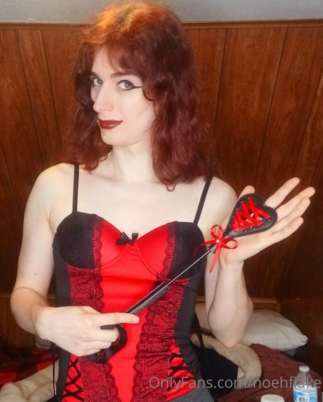 nurse anal onlyfans free porn images