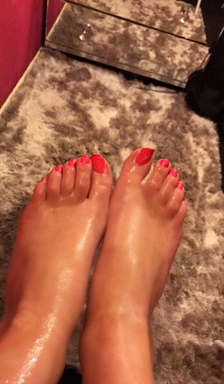 round ass onlyfans sexy xxx picture