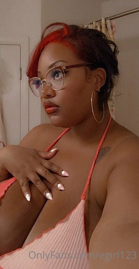 real teacher onlyfans art naked pic