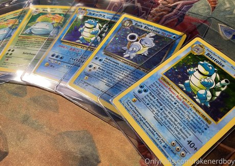 kaidozu hd pornstar galleries