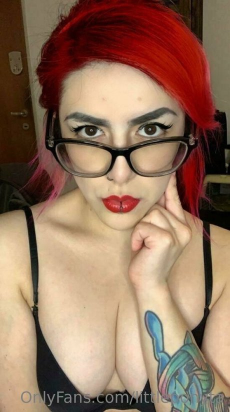 small cock onlyfans nudes photos