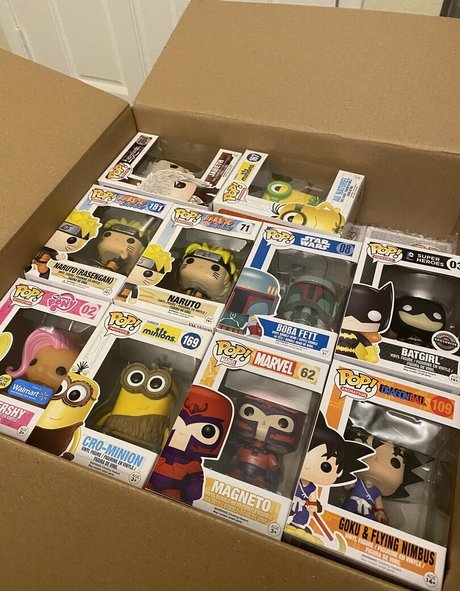 yuumii z high quality actress picture