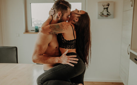 AnneSamanta pornstar nice photos