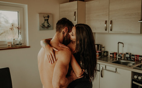 AnneSamanta star nice image