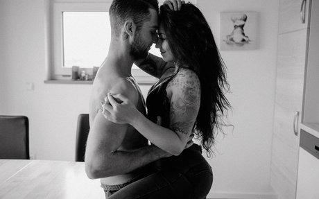 AnneSamanta star free archive