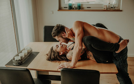 asmr babe onlyfans free sexy pic