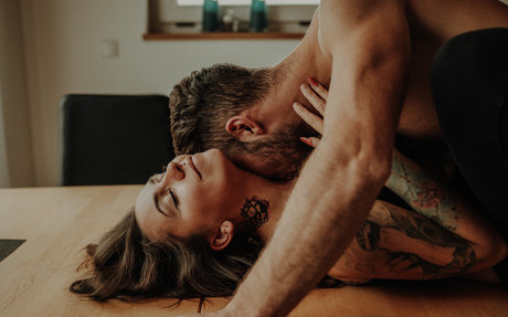 AnneSamanta star hot img