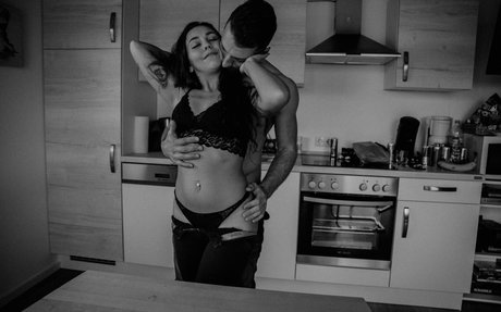 AnneSamanta beautiful actress images