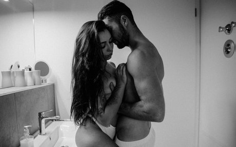 AnneSamanta beautiful star photos