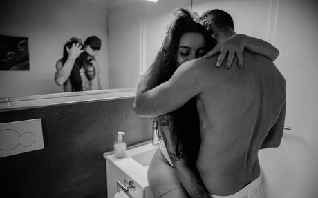 AnneSamanta top actress photo