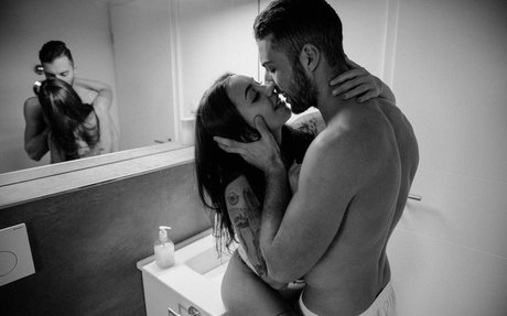 AnneSamanta actress archive