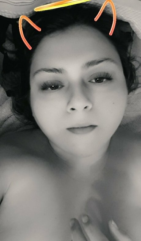 goddesshadow hd model images