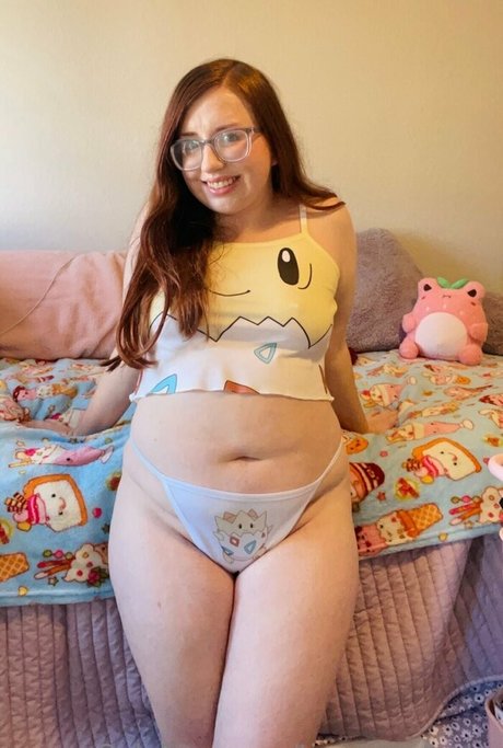 japanese schoolgirl onlyfans beautiful porn pic