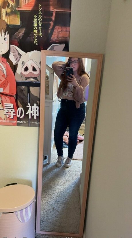 vigo onlyfans nudes images