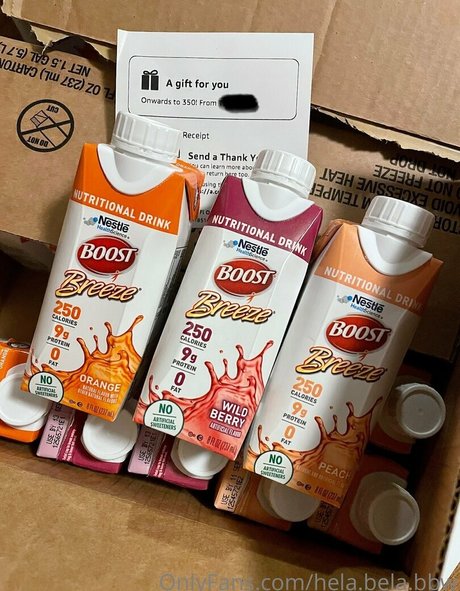 petite onlyfans hot sexy photos