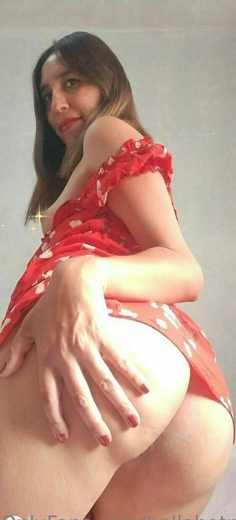 bellahotmam nudes star galleries