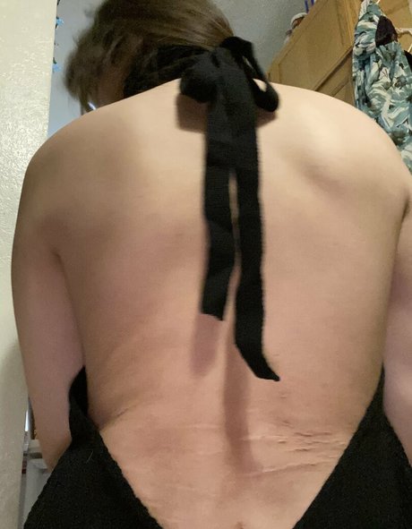 milf orgy onlyfans beautiful nude archive