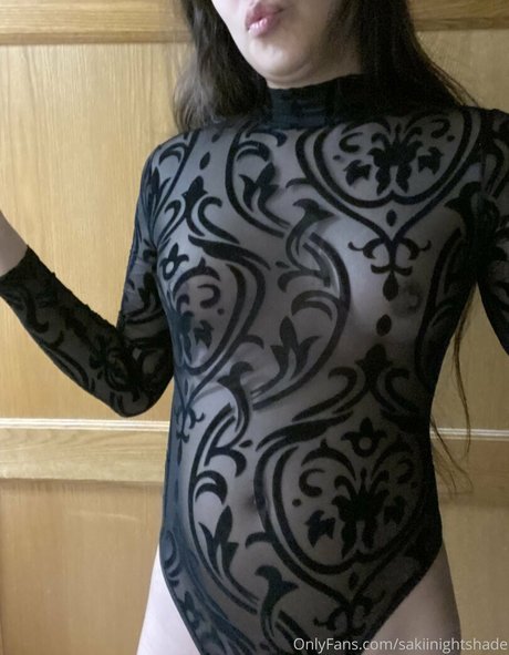 petite onlyfans free sex images