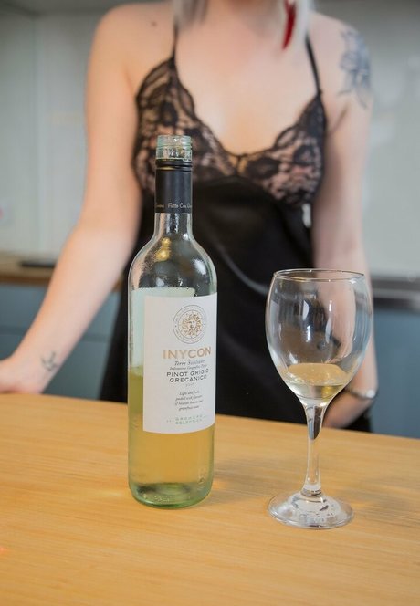 bluerivers model erotic archive