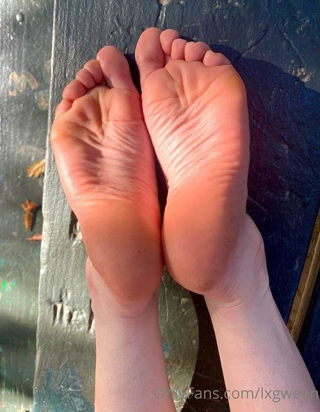 lxgween model pornographic img