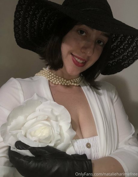 bbc gay onlyfans porno gallery