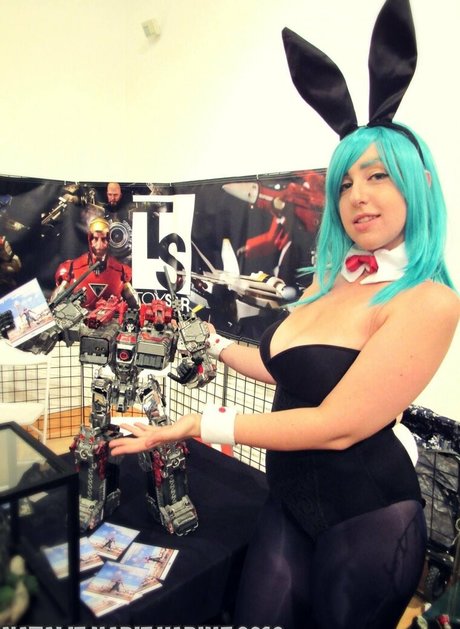 natalieharimefree beautiful star photo