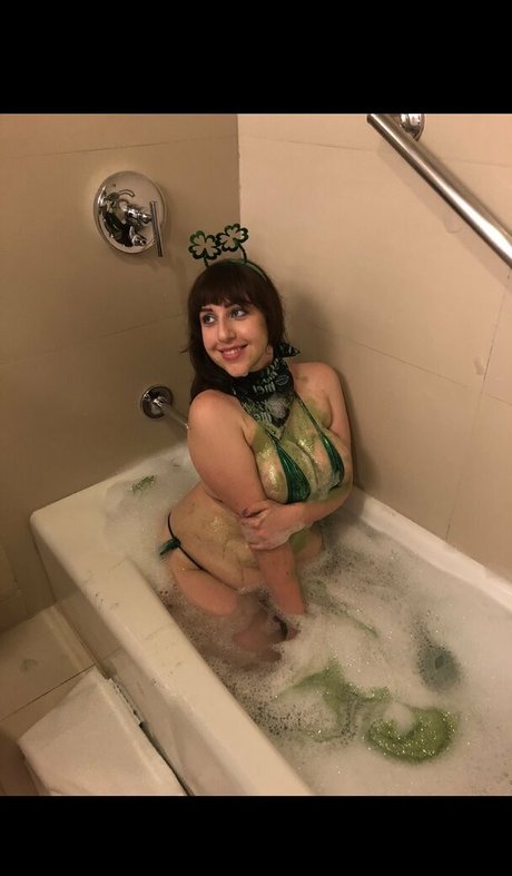 natalieharimefree star best pictures