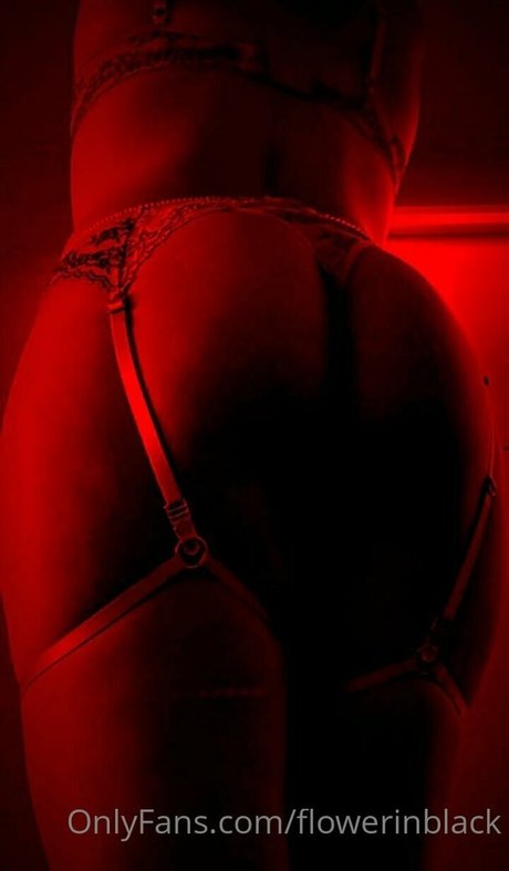 thong onlyfans free porn pic