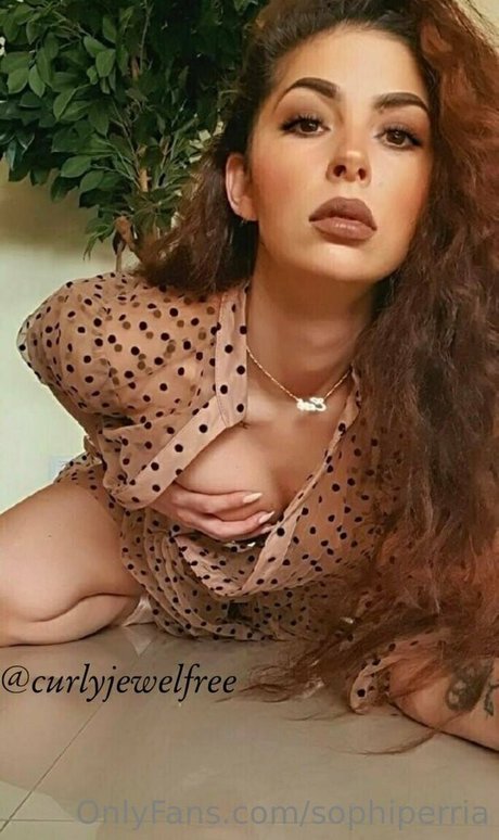 blonde teen pussy onlyfans sexy nudes image