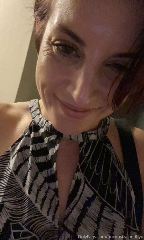 blonde famous onlyfans hot porn pics