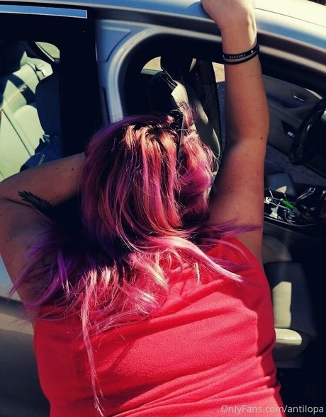 antilopa top pornstar pictures