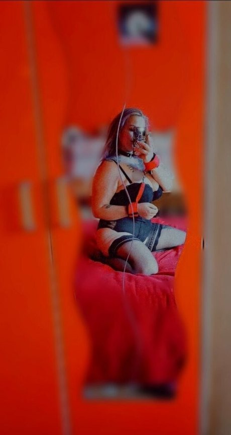 antilopa Profile Pic