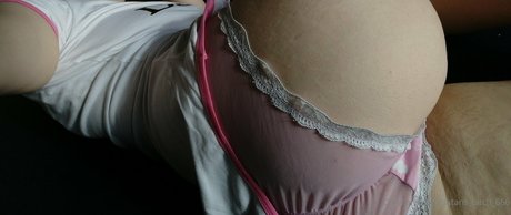 milf teacher onlyfans porn galleries