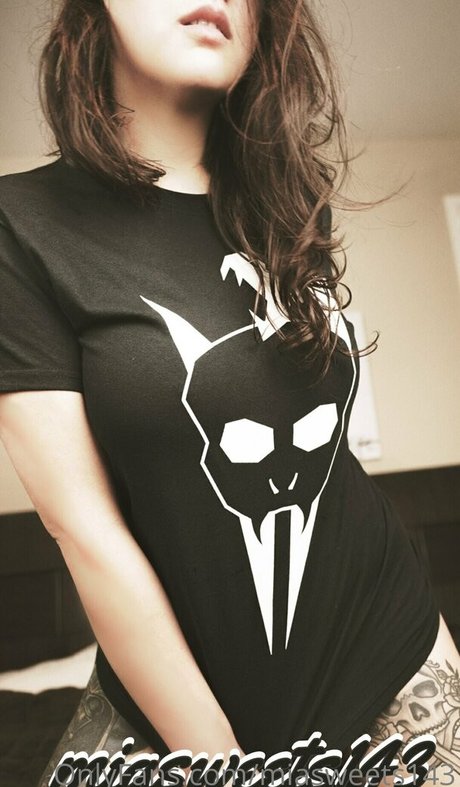 miasweets143 porn star pic