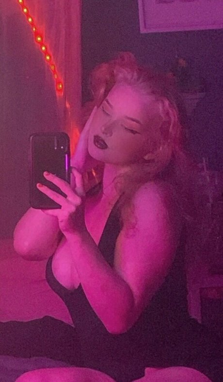 asmr gay onlyfans free porn photo