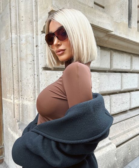 swinger milf onlyfans exclusive galleries