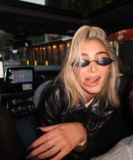 asmr feet onlyfans hot porn pic