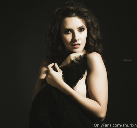 Stasja Majer xxx pornstar photo