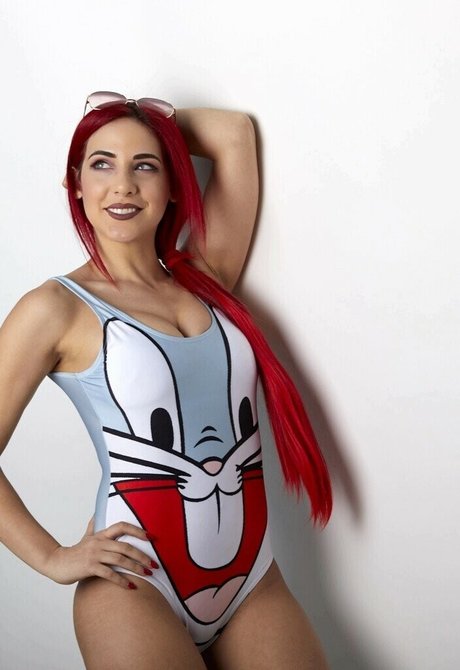 Himorta model galleries