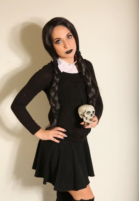 Himorta star hot images