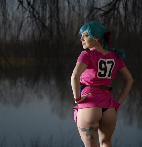 Himorta star exclusive images