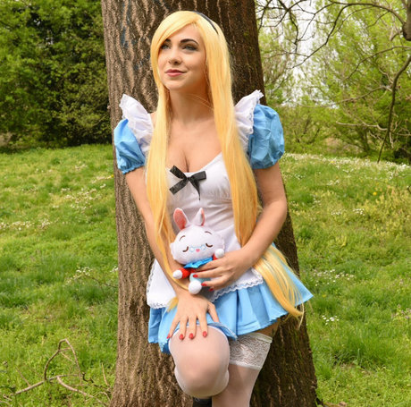 Himorta sexy pornstar image