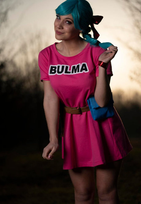 Himorta hd star pictures