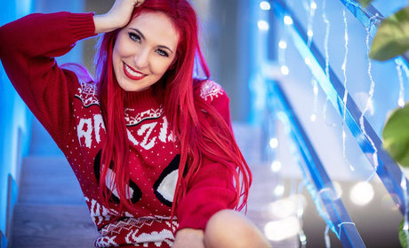 Himorta sex star img