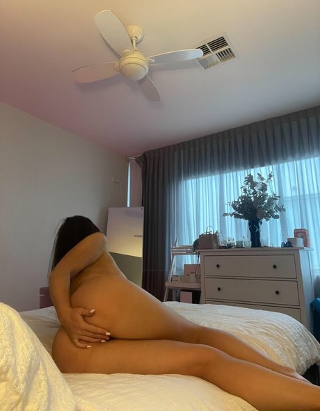 Mackenzie Gray pornstar photos